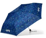 Ergobag Regenschirm, SpitzenreitB&auml;r