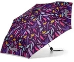 Ergobag Regenschirm, Amb&auml;rzonas