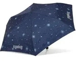 Ergobag Regenschirm, KoB&auml;rnikus