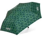 Ergobag Regenschirm, B&auml;rRex