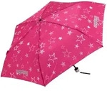 Ergobag Regenschirm, SternzauB&auml;r