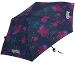 Ergobag Regenschirm, B&auml;rlaxy