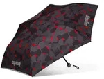 Ergobag Regenschirm, TaekB&auml;rdo