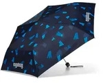 Ergobag Regenschirm, VerfolgB&auml;rjagd
