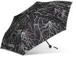 Ergobag Regenschirm, Super ReflektB&auml;r