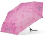 Ergobag Regenschirm, WolkenzauB&auml;r
