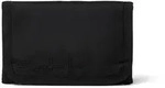 Satch Geldbeutel, Nordic Black
