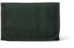 Satch Geldbeutel, Nordic Forest Green