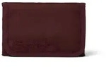 Satch Geldbeutel, Nordic Ruby