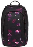 Satch Air - Schulrucksack, Mystic Nights