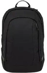 Satch Air - Schulrucksack, Blackjack
