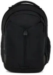 Satch Match - Schulrucksack, Blackjack
