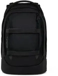 Satch Pack Schulrucksack, Blackjack