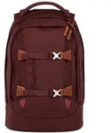 Satch Pack Schulrucksack, Nordic Ruby
