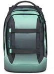 Satch Pack Schulrucksack, Gradient Mint