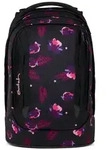 Satch Pack Schulrucksack, Mystic Nights