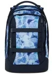 Satch Pack Schulrucksack, Blurry Sky