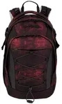 McNeill Luca Schulrucksack, Shadow