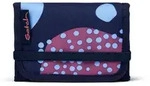 Satch Geldbeutel, Coral Reef