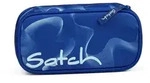 Satch Schlamperbox, Vibrant Blue
