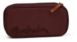 Satch Schlamperbox, Nordic Ruby