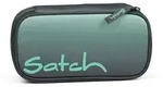 Satch Schlamperbox, Gradient Mint
