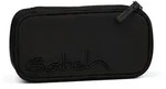 Satch Schlamperbox, Nordic Black