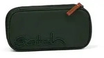 Satch Schlamperbox, Nordic Forest Green