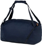 Satch Sporttasche, Nordic Blue