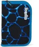 Ergobag Federm&auml;ppchen, B&auml;rassic Garden