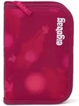 Ergobag Federm&auml;ppchen, Mondzaub&auml;r