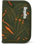 Ergobag Federm&auml;ppchen, Exb&auml;rdition