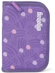 Ergobag Federm&auml;ppchen, Ponyb&auml;radies