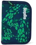 Ergobag Federm&auml;ppchen, Drachenbezwingb&auml;r