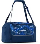 Ergobag Sporttasche, OzeanB&auml;rwohner