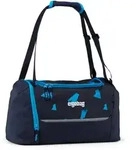 Ergobag Sporttasche, VerfolgB&auml;rjagd