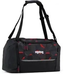 Ergobag Sporttasche, TaekB&auml;rdo