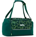 Ergobag Sporttasche, B&auml;rRex