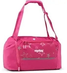 Ergobag Sporttasche, SternzauB&auml;r
