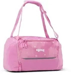 Ergobag Sporttasche, WolkenzauB&auml;r