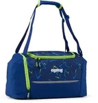 Ergobag Sporttasche, SpitzenreitB&auml;r