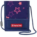 Step by Step Brustbeutel, Pegasus Night Nuala