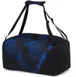 Satch Sporttasche, Seismic Blue