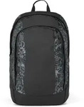 Satch Pack Schulrucksack, Street Ink