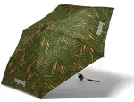 Ergobag Regenschirm, Exb&auml;rdition