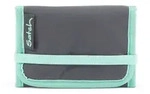 Satch Geldbeutel, Mint Phantom