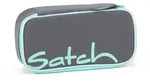 Satch Schlamperbox, Mint Phantom