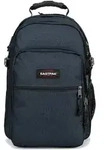 Eastpak Tutor - Rucksack, Triple Denim