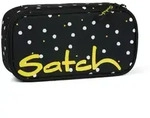 Satch Schlamperbox, Lazy Daisy