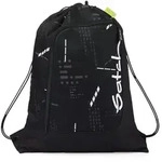 Satch Sportbeutel, Ninja Matrix